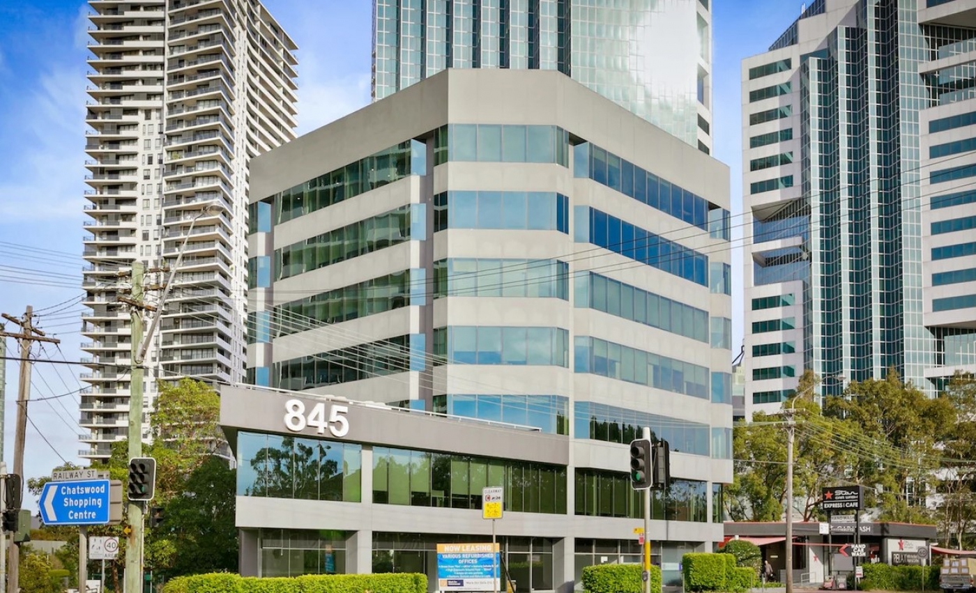 School media preview